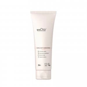 weDo/ Professional Light and Soft Conditioner 250ml