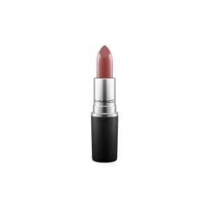 MAC Lipstick Whirl