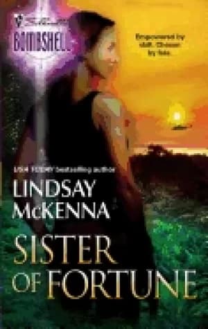 sister of fortune