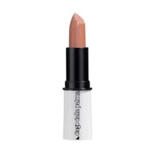 Diego Dalla Palma Make Up Lipstick Color 116 Naked Beige