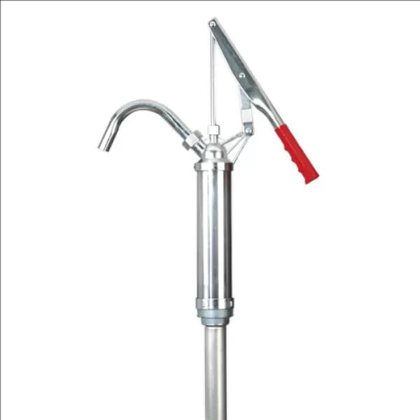 Genuine SEALEY TP68 Heavy-Duty Lever Pump