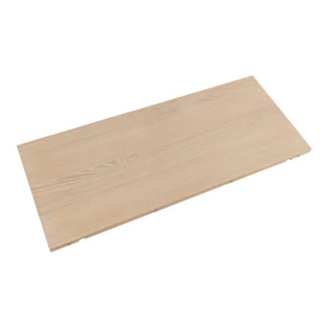 Furniture To Go A-Line Extension Leaf In White Oak For 90A0000101579