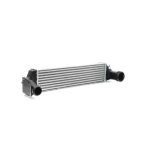 RIDEX Intercooler BMW 468I0030 17517786351,7786351 Turbo Intercooler,Intercooler, charger