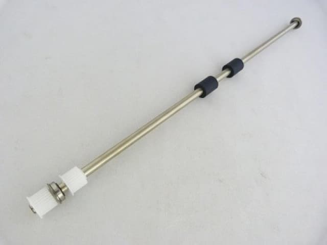 Fujitsu PA03575-D896 printer/scanner spare part Roller