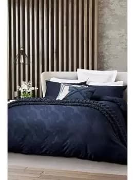 Nalu Nicole Scherzinger Leilani Duvet Cover