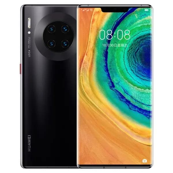 Huawei Mate 30E Pro 5G 2020 128GB
