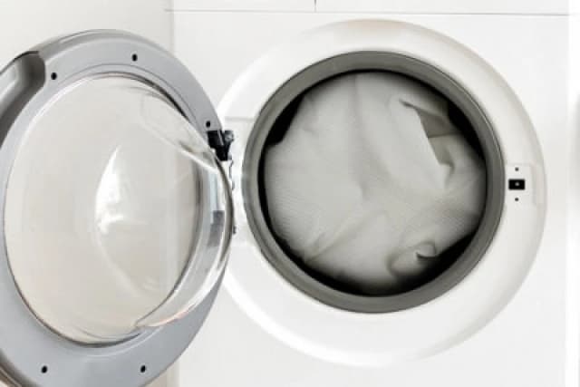 RugsX Bathroom Rug Supreme Stones, Non-Slip, Soft - Beige 50X80 Cm