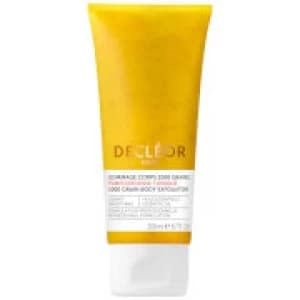 DECLEOR 1000 Grain Body Exfoliator (200ml)