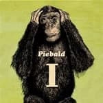 Piebald - Volume 1 (Music CD)
