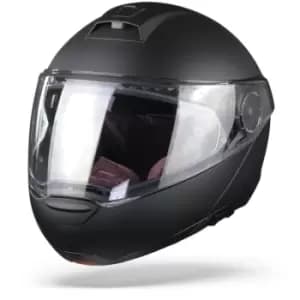 Schuberth C4 Pro Women Matt Black M