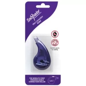 Snopake Correction Roller Mini