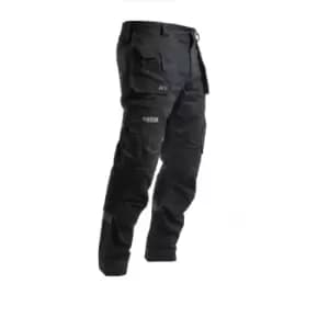 Cavendish Lightweight Holster Trouser 40/31