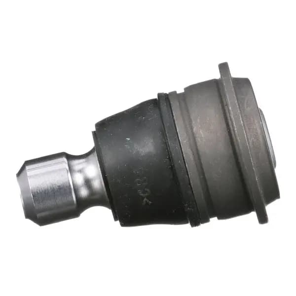 DELPHI Ball joint RENAULT,NISSAN TC1989 54500CK000,40160CA010,40160CC40B 545004BA0A,545004CU0A,54500CA010,54500CK000,54500JD000,54500JG000,545014BA0A