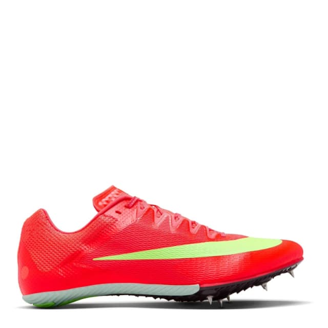 Nike Zoom Rival Spnt Red male 11 (46)