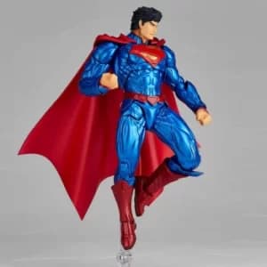 Dc Comics Amazing Yamaguchi Superman Af