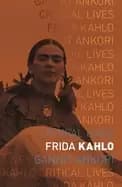 frida kahlo