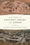 history of ancient israel and judah 2nd ed