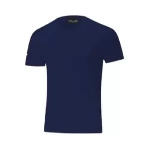 Mizuno Shizuoka T Shirt Mens - Blue