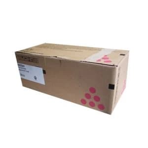 Ricoh 842071 Magenta Original Toner Cartridge