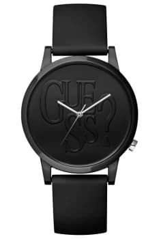 Guess Hollywood + Westwood Watch V1019M1