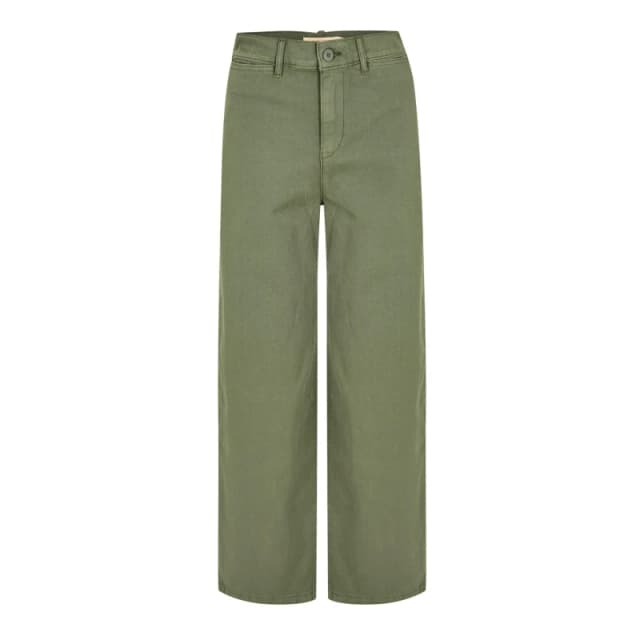 Levis Womens Vintage Shady Thyme Chinos Shady Thyme female 26 L29
