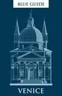 blue guide venice ninth edition
