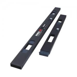 Trend Contractor Two Part Hinge Jig