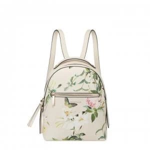 Fiorelli Anouk Backpack - Florence 270