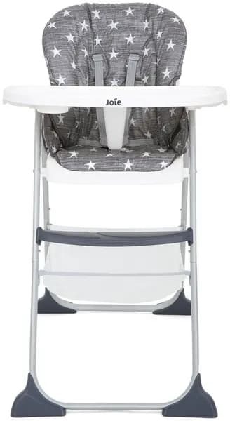 Joie Joie Mimsy Snacker Highchair - Twinkle