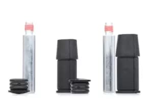 QUICK BRAKE Guide Sleeve Kit, brake caliper VW,AUDI,MERCEDES-BENZ 113-1441X