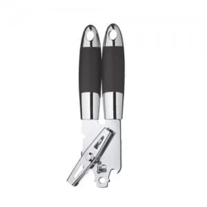 Kitchen Craft Soft Grip Can Opener
