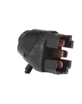 RIDEX Ignition Switch 813I0003 VW,SEAT,Transporter IV Bus (70B, 70C, 7DB, 7DK, 70J, 70K, 7DC, 7DJ),PASSAT Variant (3B6),GOLF III (1H1)
