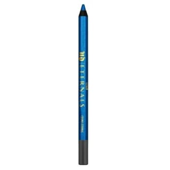 Urban Decay Marvel Studios' Eternals 24/7 Glide-On Eye Pencil - Eternal