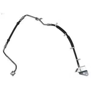Delphi LH6940 Front LH Brake Hose