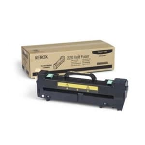 Xerox 16184000 220v Fuser Kit