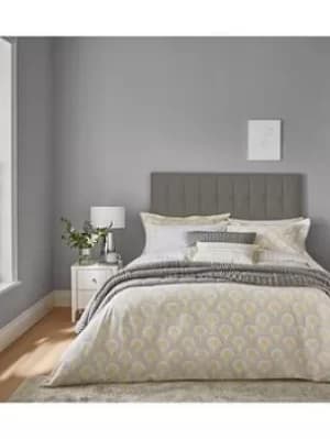 Katie Piper Reset Sprig Duvet Cover Set