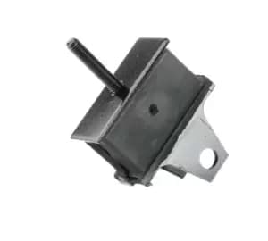 MEYLE Engine mount VW 100 199 0007 070199231