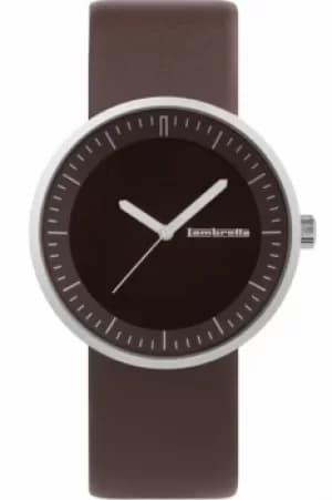 Unisex Lambretta Franco Watch 2160BRO