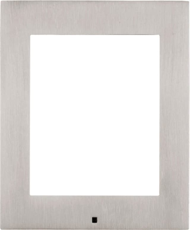 2N 9155021 mounting kit