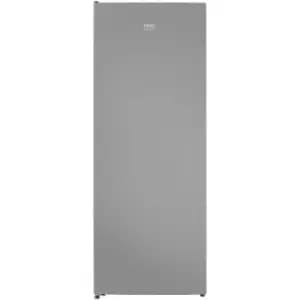 Beko FFG1545S 168L Frost Free Freestanding Freezer