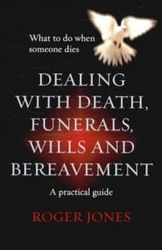 Paradise City by Elizabeth Day Hardback