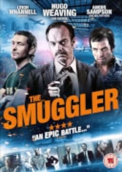 The Smuggler