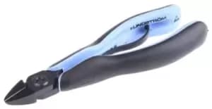 Lindstrom Rx8161 Cutter, Flush, 145Mm