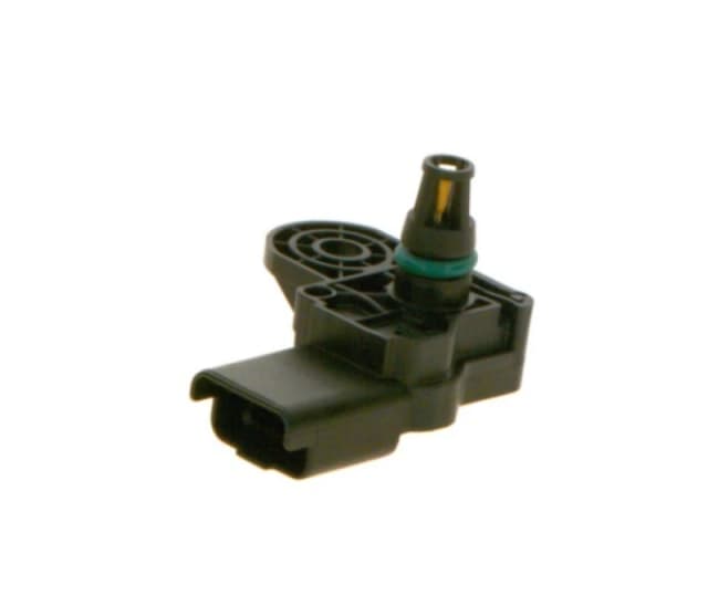 STARQ SQ424-21166 Sensor, boost pressure Sensor,boost pressure (3945)