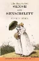The Annotated Sense and Sensibility by Jane Austen