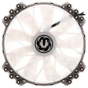 BitFenix Spectre Pro RGB Fan - 200mm