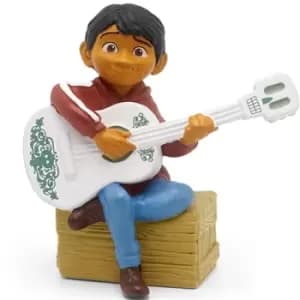 Tonies Disney's Coco