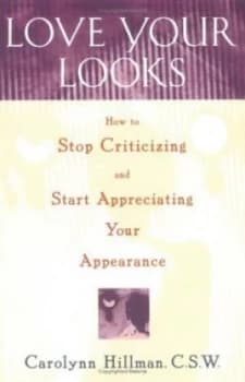 Love Your Looks by David Pearson Paperback