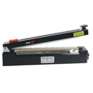 Ambassador Impulse Heat Sealer Standard 15" 89SP1S400
