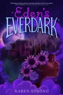 Edens Everdark